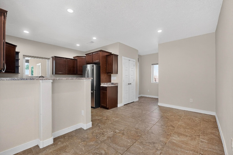 Building Photo - 0 Via del Cielo Ln