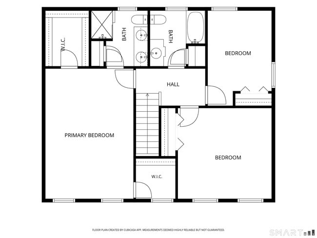 Building Photo - 1 Lacey Ln