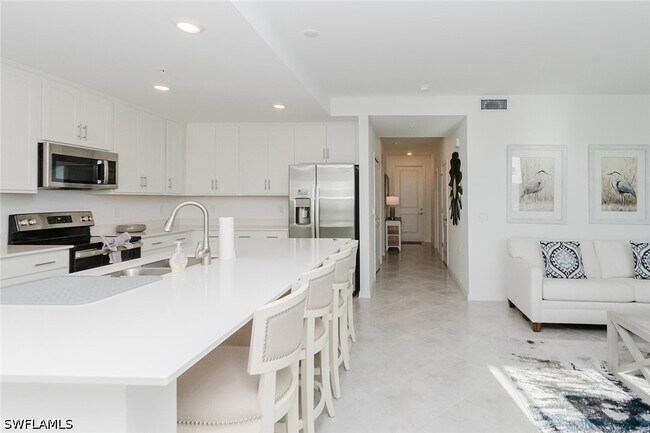 Building Photo - 5835 Double Eagle Cir