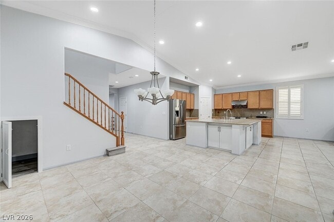 Building Photo - 7129 Weavers Pl