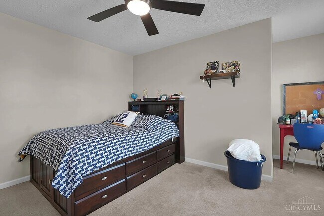 Building Photo - 4595 Kibbey Ln