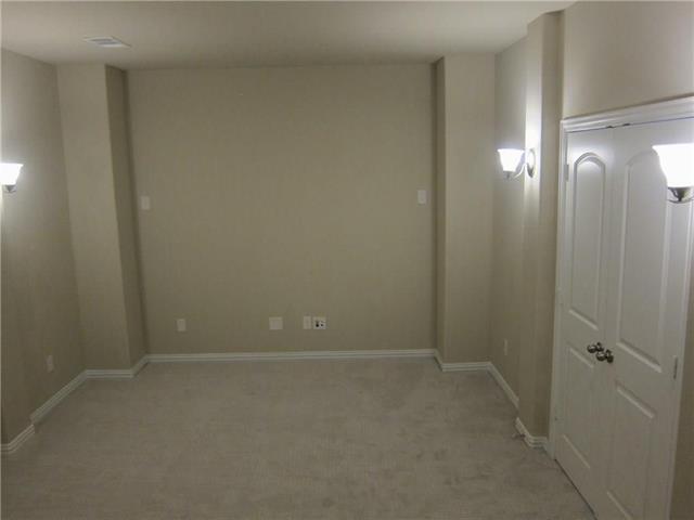 Building Photo - 6812 Grand Mesa Pkwy