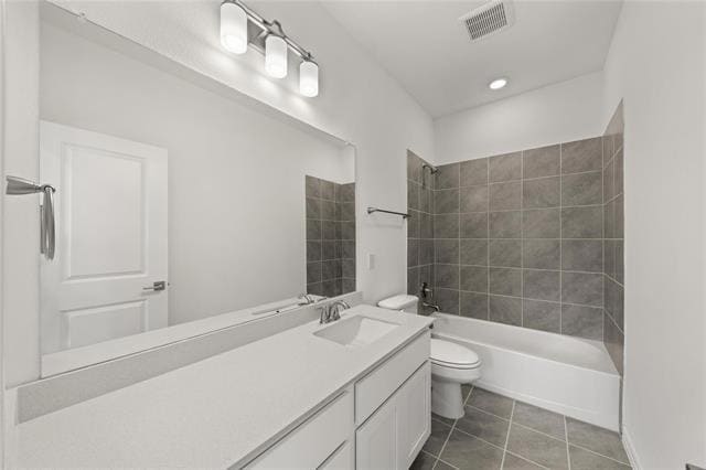 Building Photo - 1070 Old Rosebud Dr