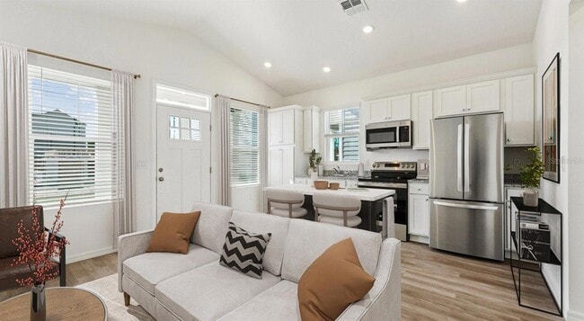 Building Photo - 6499 SW 44th Wy