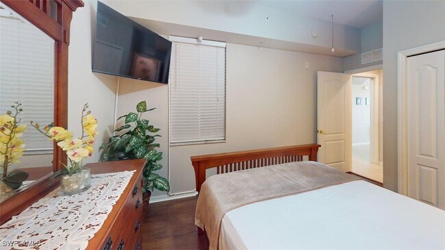 Building Photo - 2730 Cypress Trace Cir