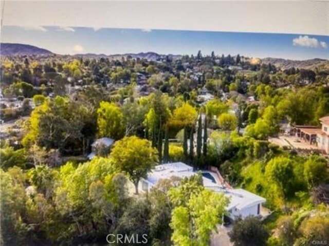 Building Photo - 5353 Shirley Ave