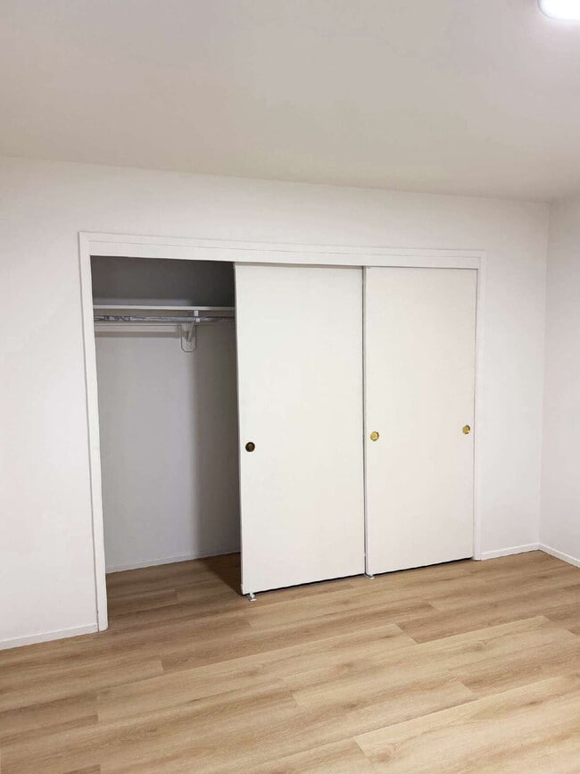 Building Photo - 2BD/1BA Single-Level Home Near Sonoma Plaza | Available Now!