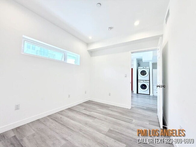 Building Photo - 1258 Leighton Ave
