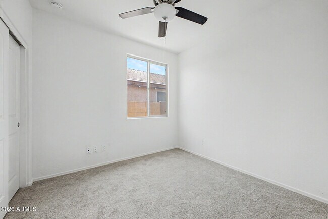 Building Photo - 26758 N 172nd Ln