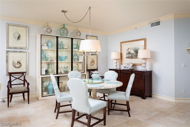 Building Photo - 410 Flagship Dr