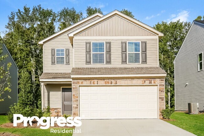 Primary Photo - 442 Pollyanna Dr