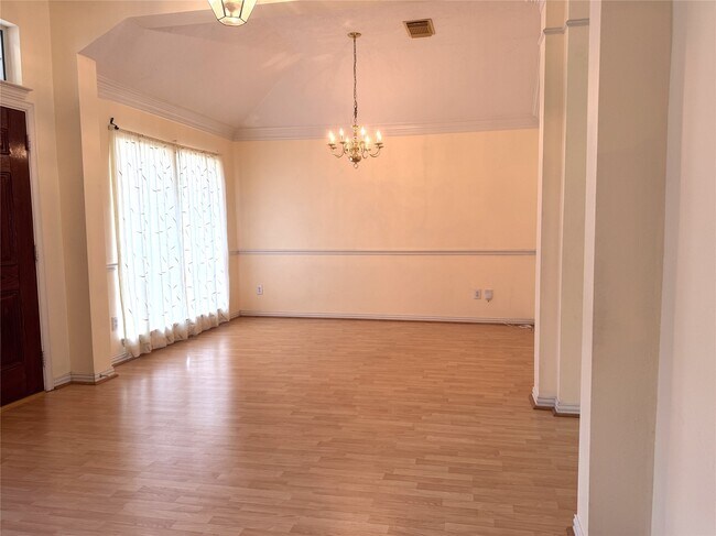 Building Photo - 7307 Hollow Field Ln