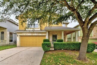 Building Photo - 8615 Winterstein Dr