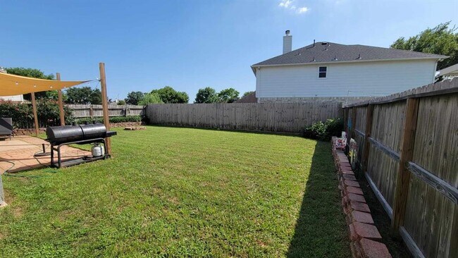 Building Photo - 3115 Lantern Bay Ln