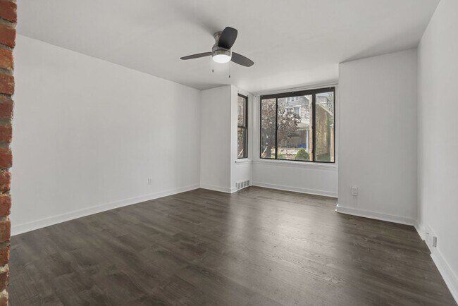 Building Photo - 414 N Euclid Ave