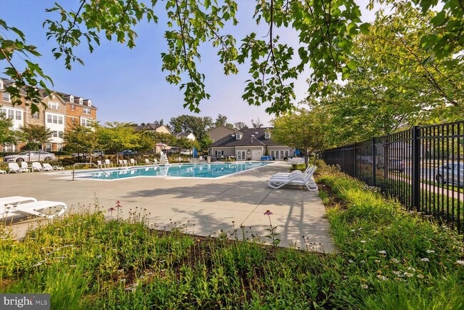 Building Photo - 25562 Casale Terrace