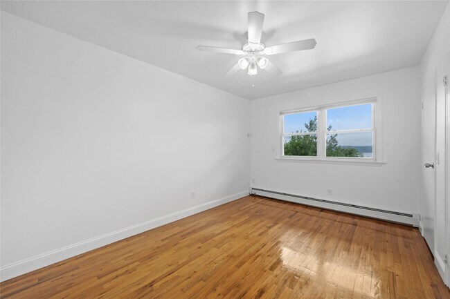 Building Photo - 56 S Highland Ave