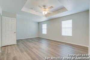 Building Photo - 24238 Waterwell Oaks