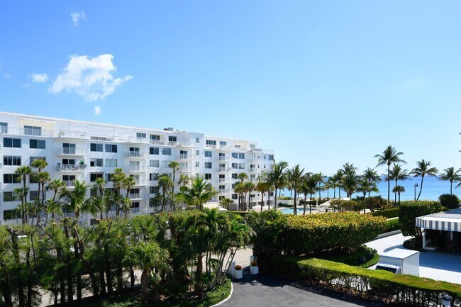 Building Photo - 170 N Ocean Blvd