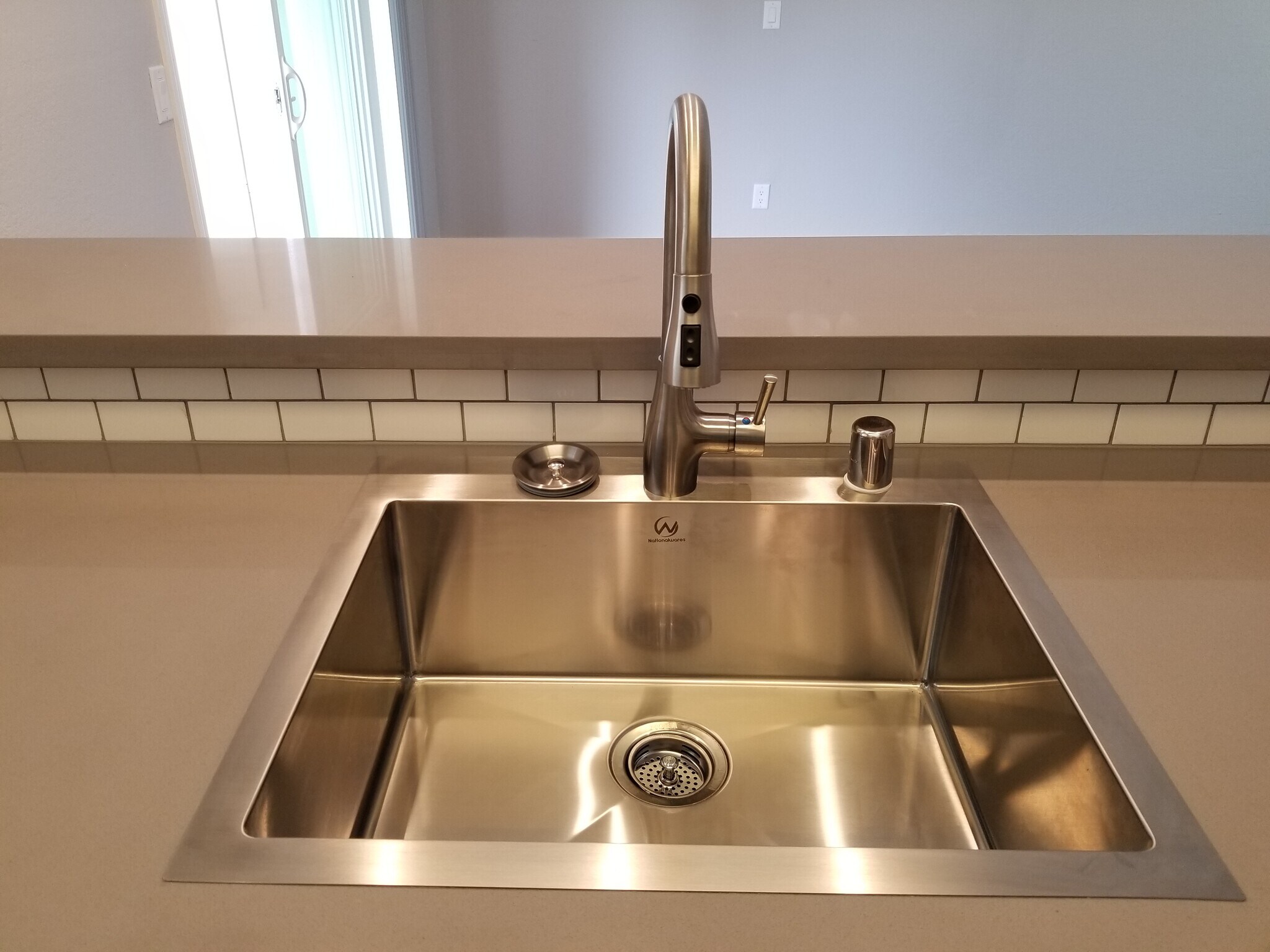 Building Photo - 108 El Capitan Ln