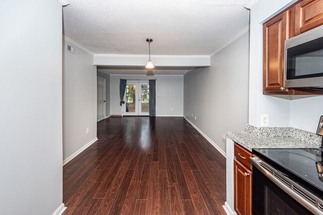 Building Photo - 3 Bedroom 2.5 Bath Condo in Parsonage Point - West Ashley