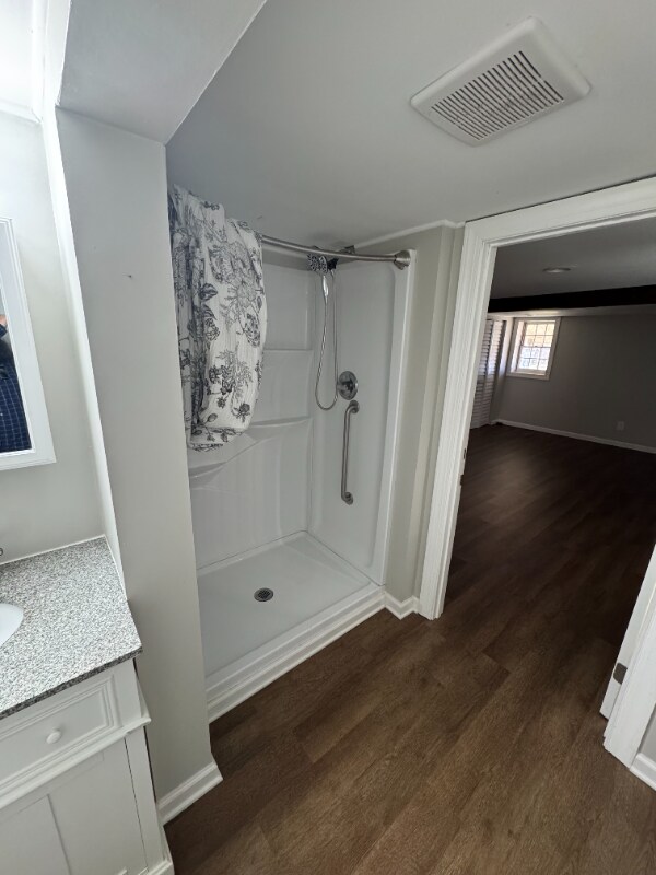 Building Photo - 5053 Speedway Rd