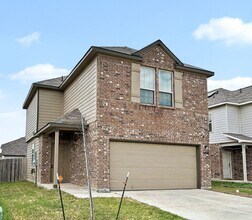 Building Photo - 9407 Somers Bend