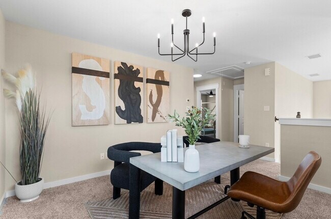 Building Photo - 12650 Alta Vista