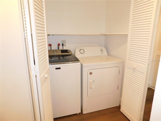 Building Photo - 2561 Forest Run Ct