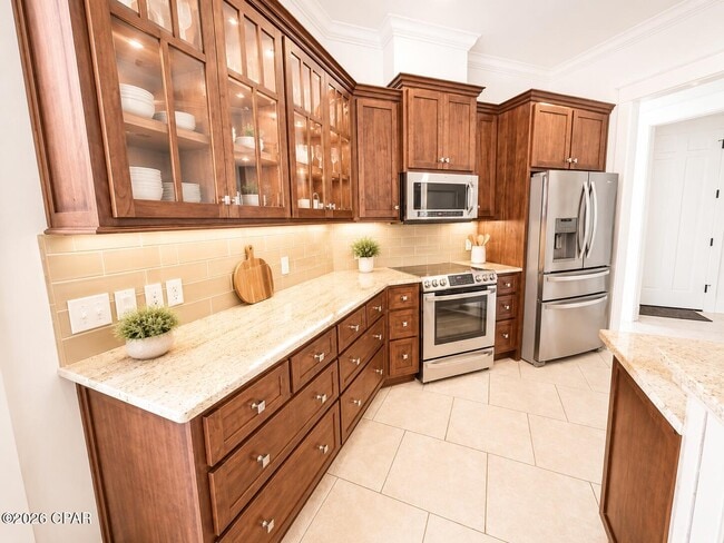 Building Photo - 5303 Hopetown Ln