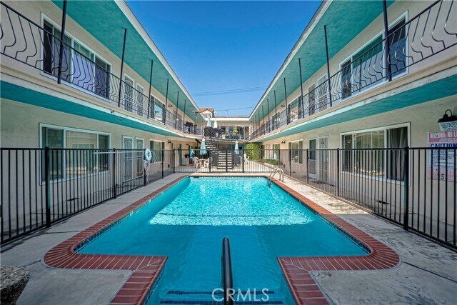Building Photo - 1101 E Ocean Blvd