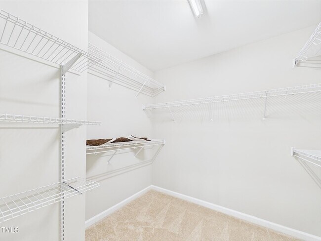 Building Photo - 12589 Honeychurch St