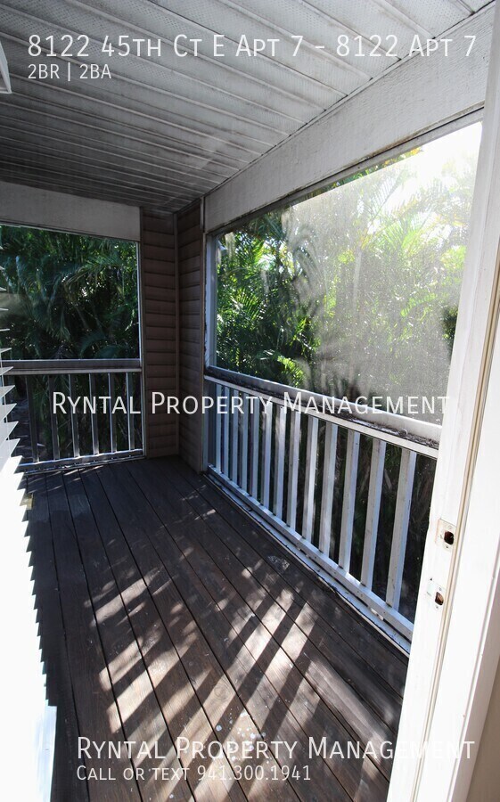 Building Photo - 8122 45th Ct E