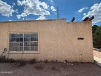 Building Photo - 2409 Red Sails Dr