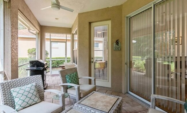 Building Photo - 7314 Meeting St