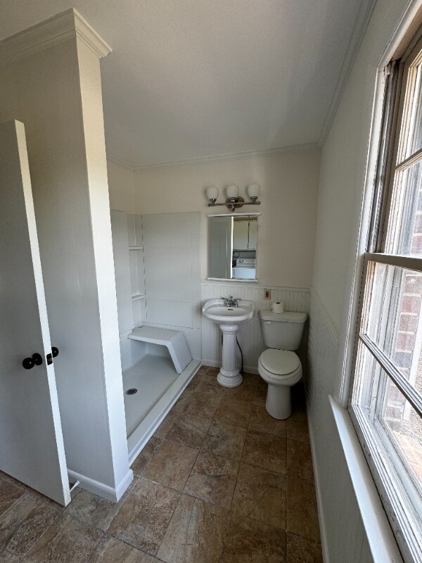 Building Photo - 219 Jacksonian Dr