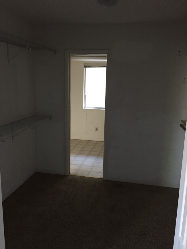 Building Photo - 3609 Encino Trail