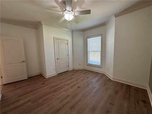 Building Photo - 12424 Cambron Trail