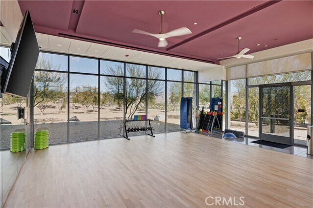 Building Photo - 3712 Ambassador Dr