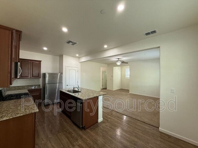 Building Photo - 4716 McDougald Blvd