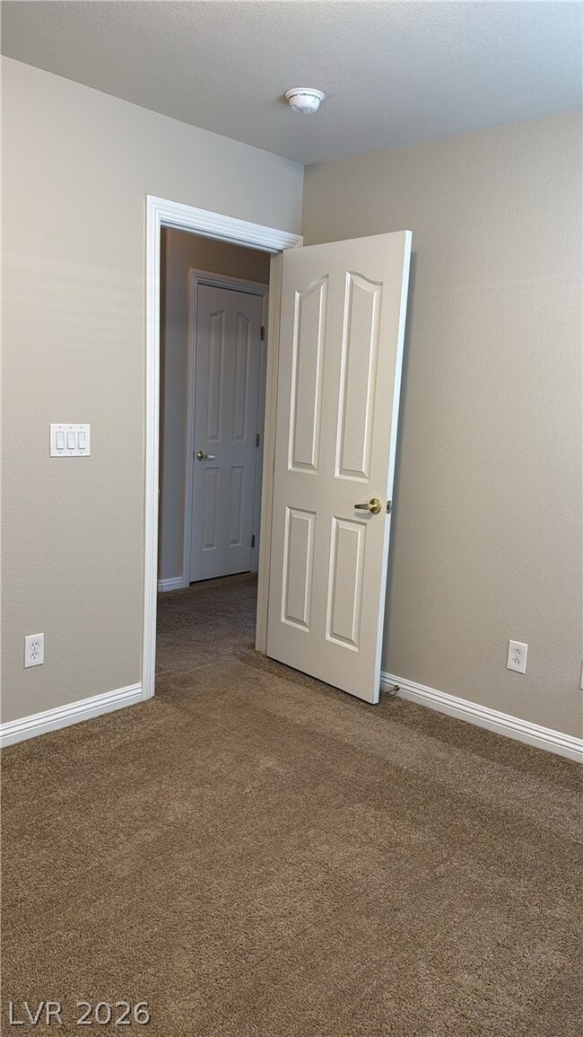 Building Photo - 8764 Traveling Breeze Ave