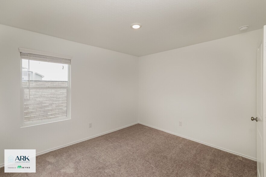 Building Photo - 4126 Southton Tarn