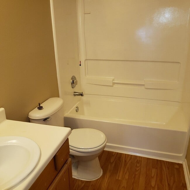 Building Photo - 1569 Nichole Woods Dr