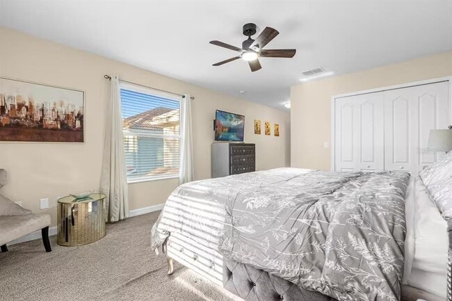 Building Photo - 8802 Bamboo Palm Ct