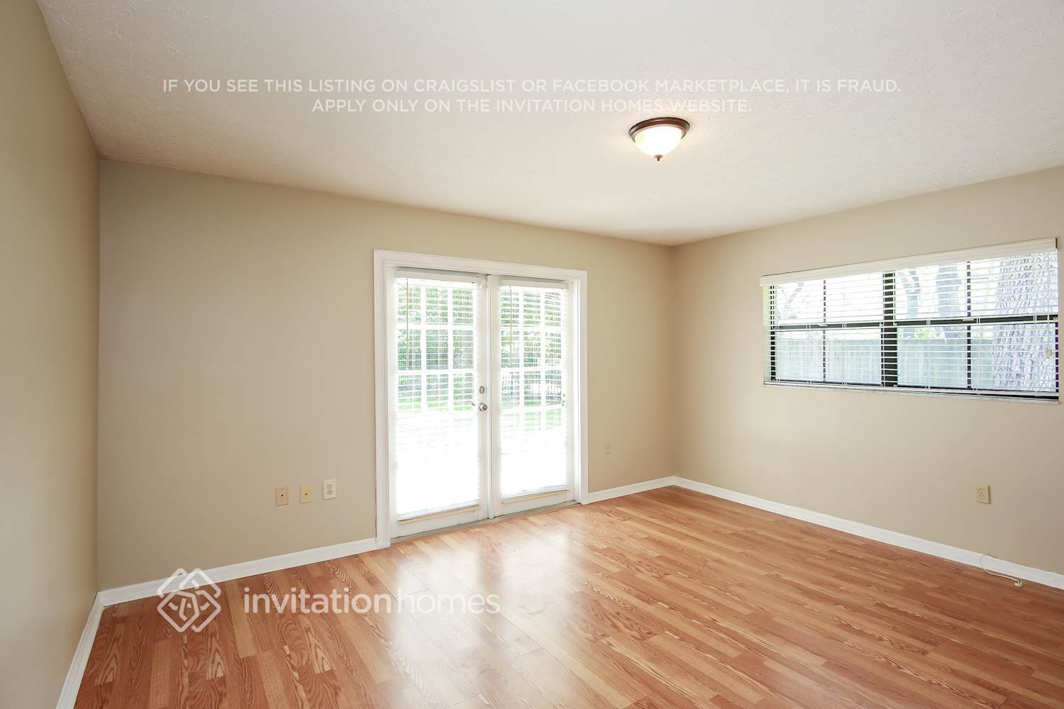 Building Photo - 3910 Buttonwood Ct