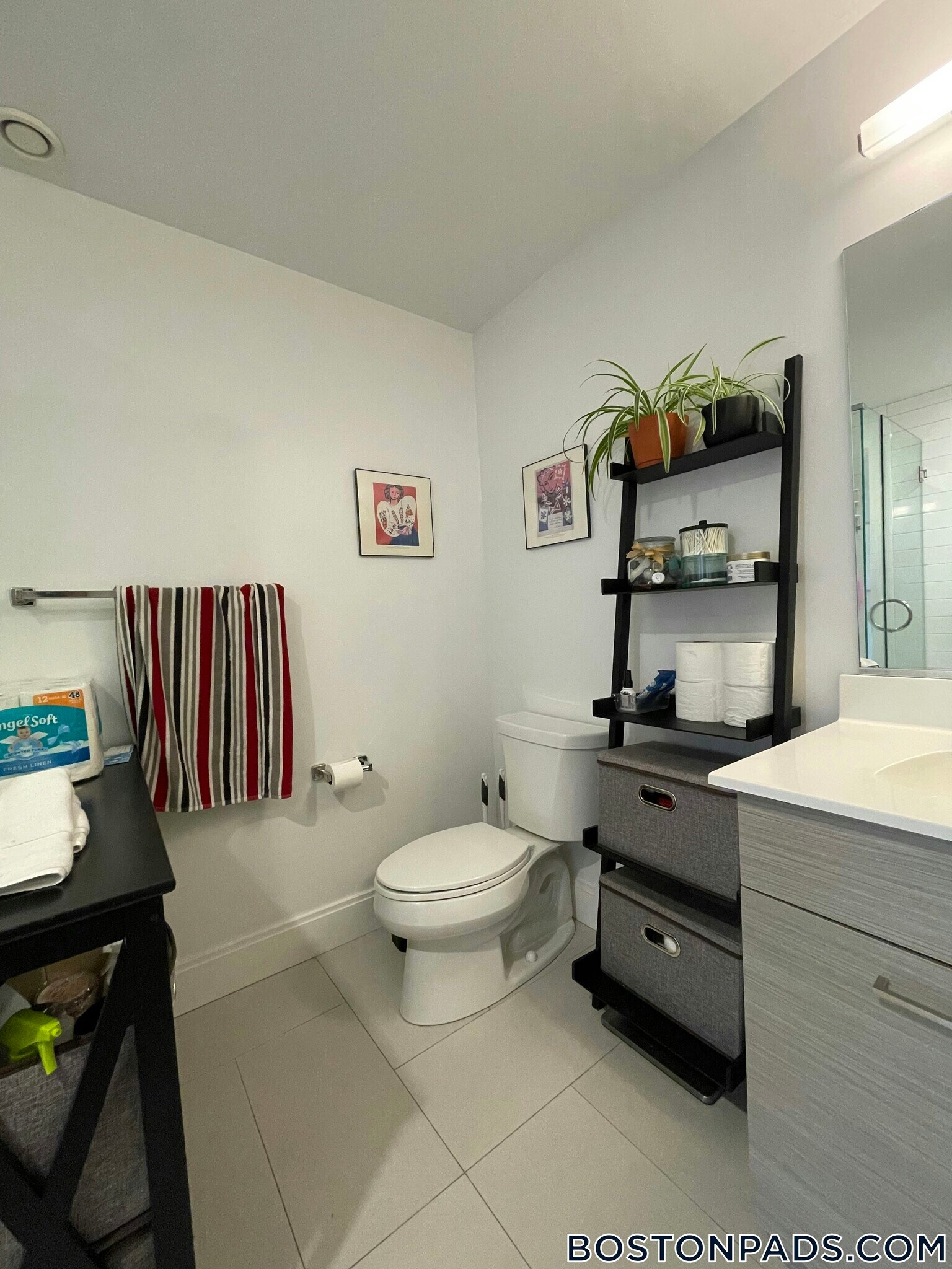 Building Photo - 40 Malvern St