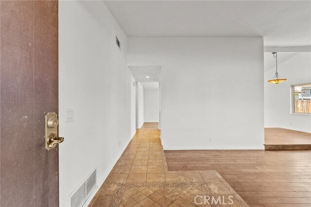 Building Photo - 4847 Talmadge Rd