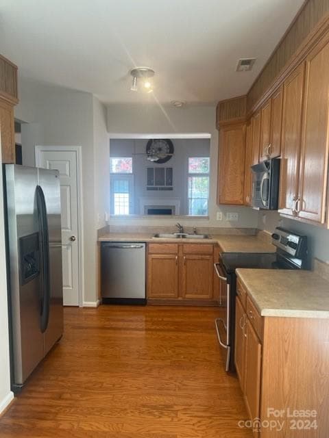 Building Photo - 113 Kase Ct