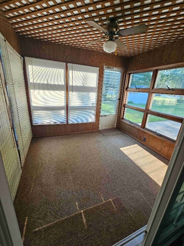 Building Photo - 452 S Yarrow St