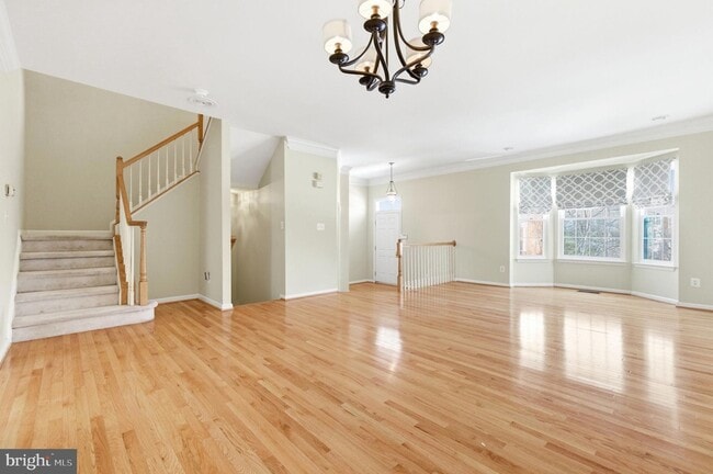 Building Photo - 21369 Sawyer Square